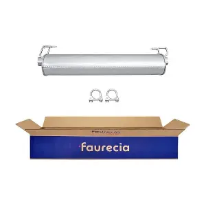 8LD 366 036-821 HELLA