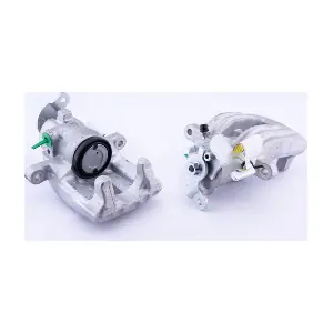 8AC355395111 HELLA