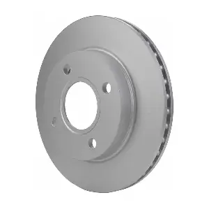 HELLA 8DD 355 102-231