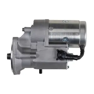 HELLA 8EA 015 642-051