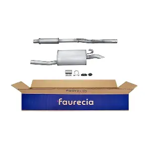 46530682 LANCIA