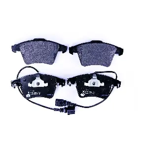 HELLA 8DB 355 011-621