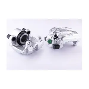 8AC 355 390-011 HELLA