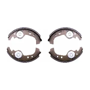 HELLA 8DB 355 000-091
