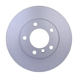 HELLA 8DD 355 127-041