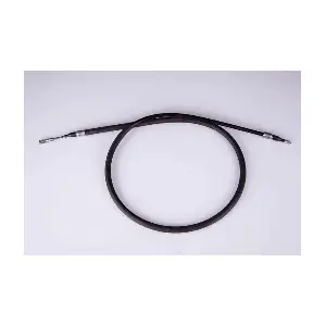 8AS 355 663-321 HELLA