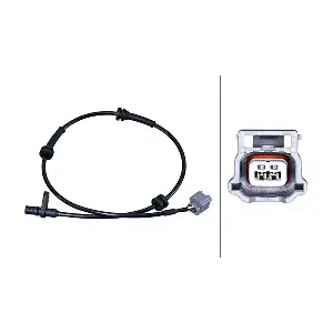 HELLA 6PU358218321