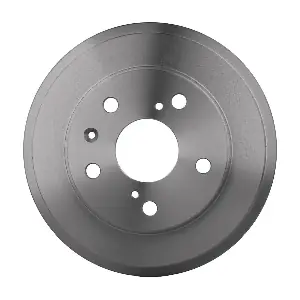 8DT 355 303-391 HELLA
