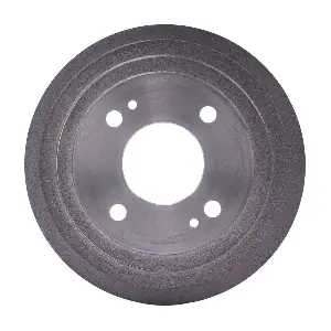 61280 HELLA