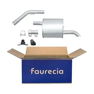 8LD 366 032-781 HELLA