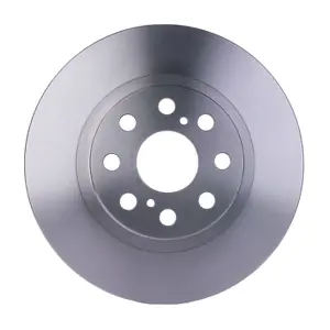 HELLA 8DD 355 113-081