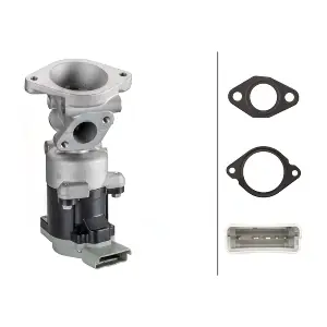 6NU 010 171-821 HELLA