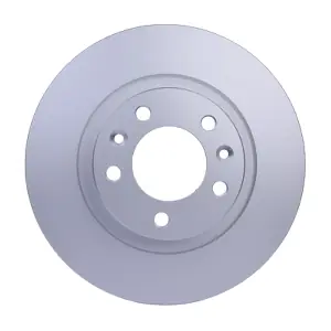 8DD 355 117-991 HELLA