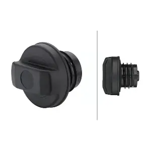 HELLA 8XY 006 481-101