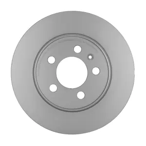 HELLA 8DD 355 126-631