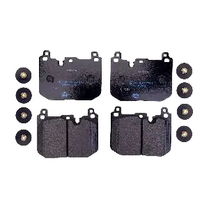 8DB 355 025-621 HELLA