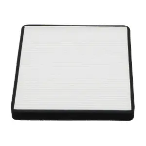 SC-9507 KAVO PARTS