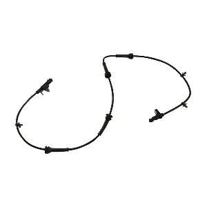 BAS6665 KAVO PARTS
