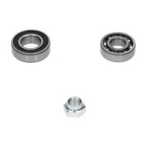 WBK-8514 KAVO PARTS