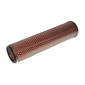 KAVO PARTS MA-4467