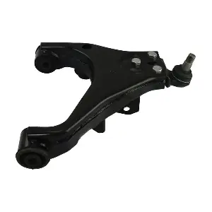 SCA-4117 KAVO PARTS