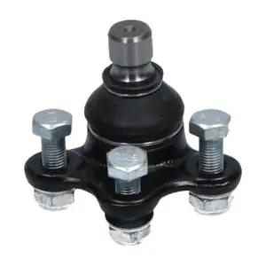 KAVO PARTS SBJ-10129