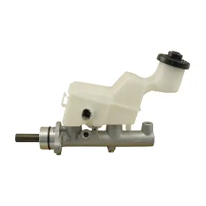 BMC-3155 KAVO PARTS