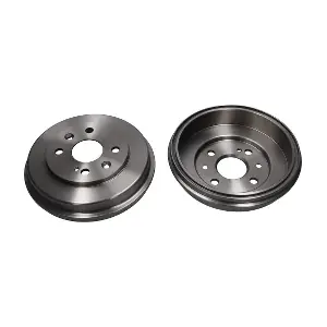 BD-4863 KAVO PARTS
