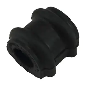 SBS4050 KAVO PARTS