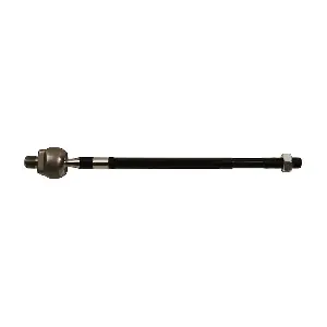 STR-5519 KAVO PARTS