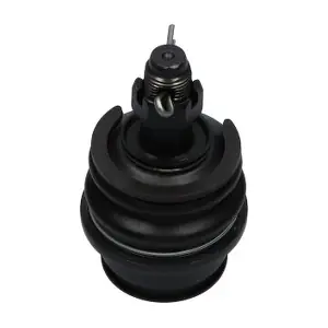 SBJ-9056 KAVO PARTS