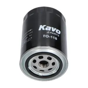 KAVO PARTS TO-118