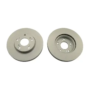 BR-9429-C KAVO PARTS