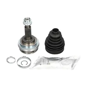 KAVO PARTS CV-9048