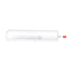 KAVO PARTS FFF10379