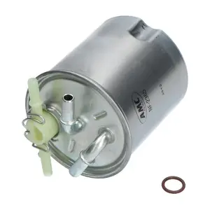 NF-2365 KAVO PARTS