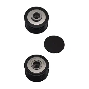 DFP-4503 KAVO PARTS