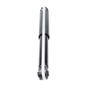 SSA10572 KAVO PARTS