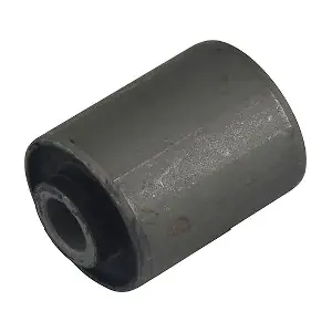 SCR-3053 KAVO PARTS