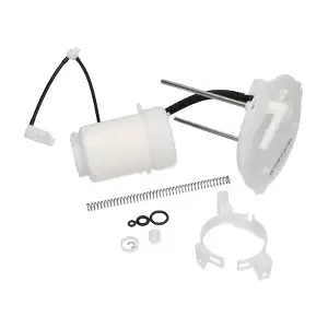 MF-563 KAVO PARTS
