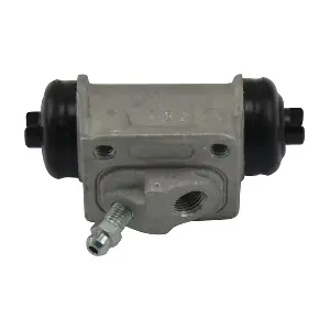 BWC-8003 KAVO PARTS