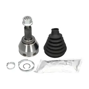KAVO PARTS CV-6571
