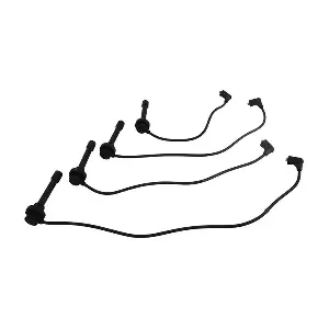 ICK-5521 KAVO PARTS