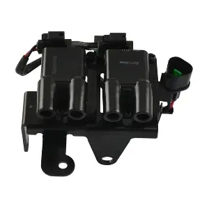 ICC3040 KAVO PARTS