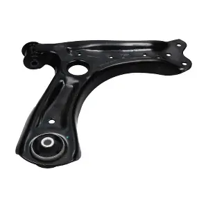 KAVO PARTS SCA-10190