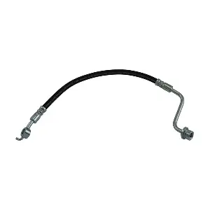 BBH-4116 KAVO PARTS