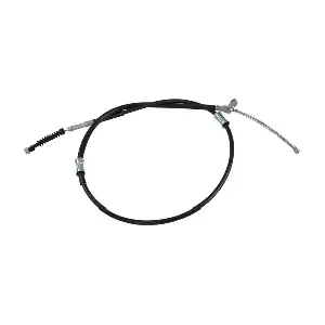 BHC-9150 KAVO PARTS