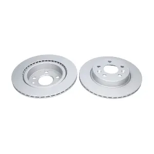 BR-10090-C KAVO PARTS