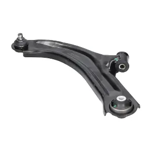 SCA-6533 KAVO PARTS
