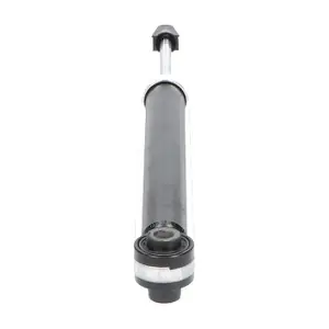 SSA-10014 KAVO PARTS